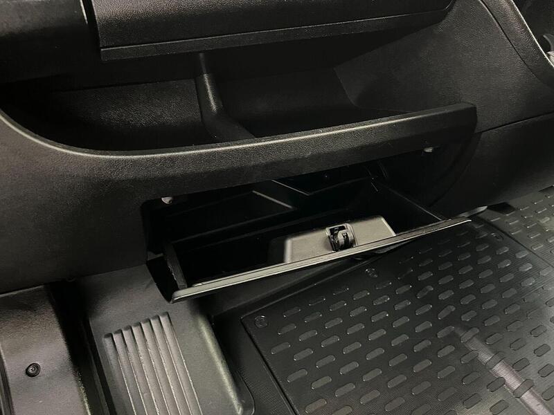 Used Citroen Relay 2020 for sale - 76903933: Photo 28