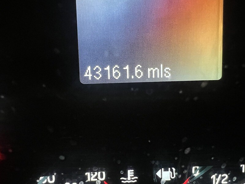 Used Ford Transit 2023 for sale - 77749207: Photo 7