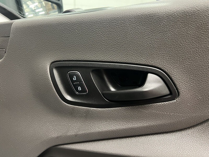Used Ford Transit 2022 for sale - 77055068: Photo 13