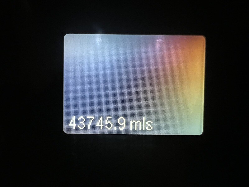 Used Ford Transit 2022 for sale - 77055068: Photo 15