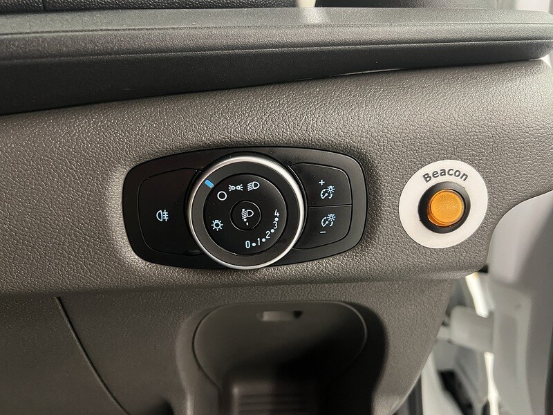 Used Ford Transit 2022 for sale - 77055068: Photo 19