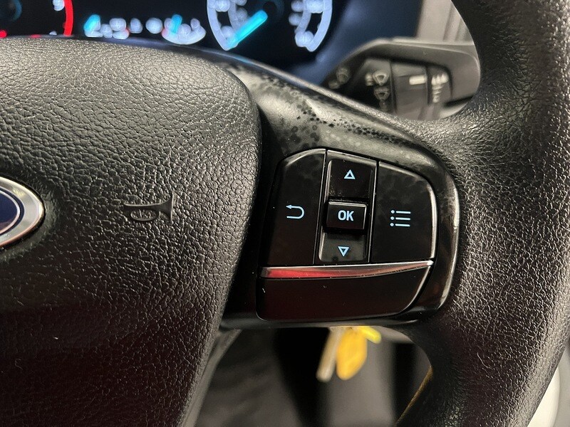 Used Ford Transit 2022 for sale - 77055068: Photo 20