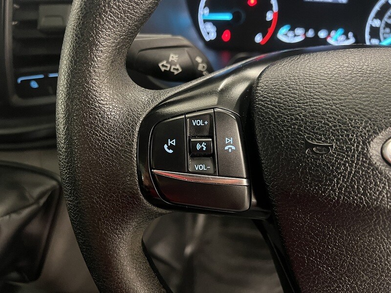 Used Ford Transit 2022 for sale - 77055068: Photo 21