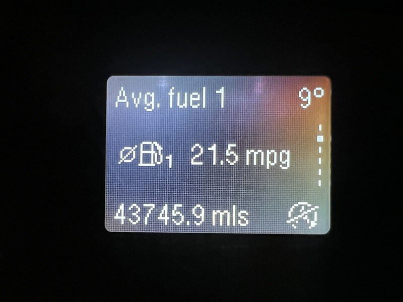 Used Ford Transit 2022 for sale - 77055068: Photo 22