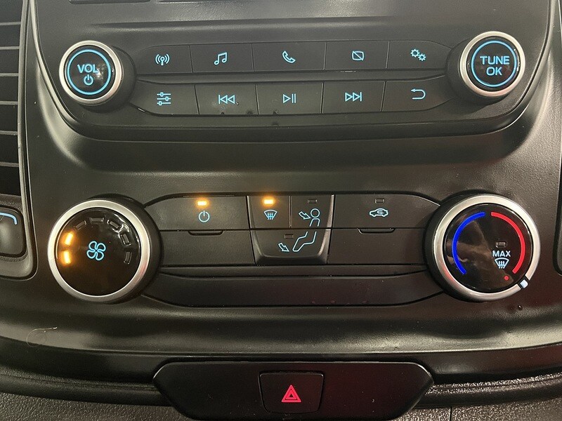 Used Ford Transit 2022 for sale - 77055068: Photo 25