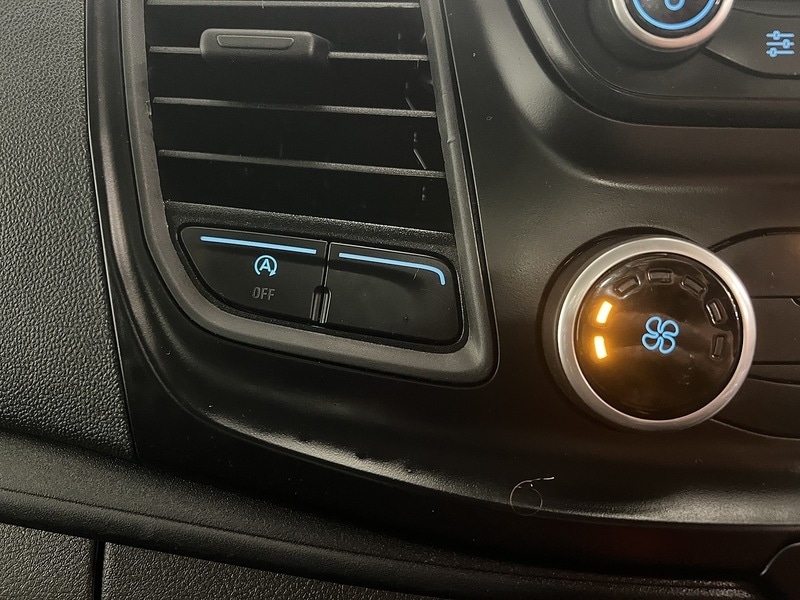 Used Ford Transit 2022 for sale - 77055068: Photo 26