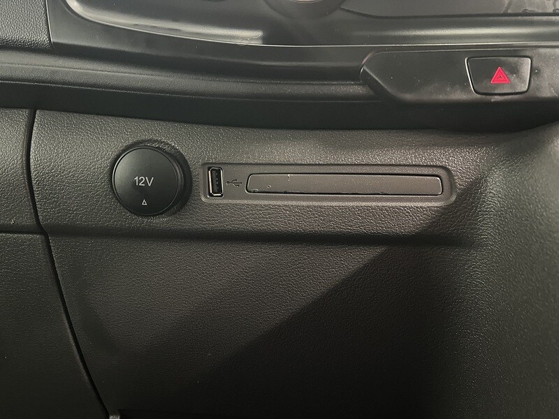 Used Ford Transit 2022 for sale - 77055068: Photo 27