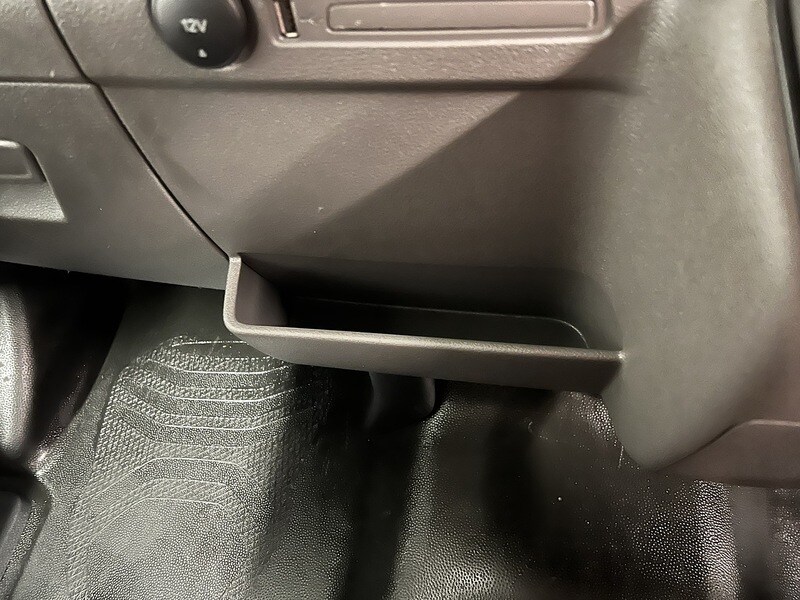 Used Ford Transit 2022 for sale - 77055068: Photo 28