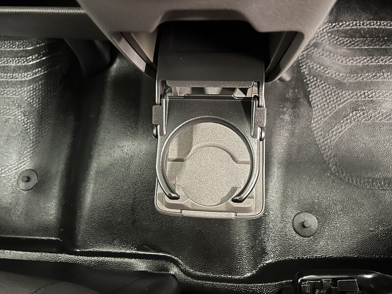 Used Ford Transit 2022 for sale - 77055068: Photo 29