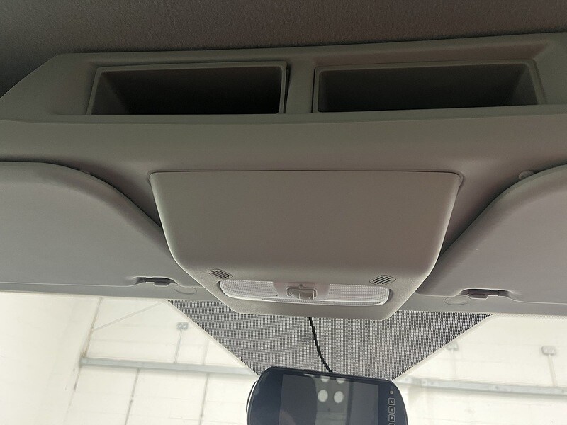 Used Ford Transit 2022 for sale - 77055068: Photo 30