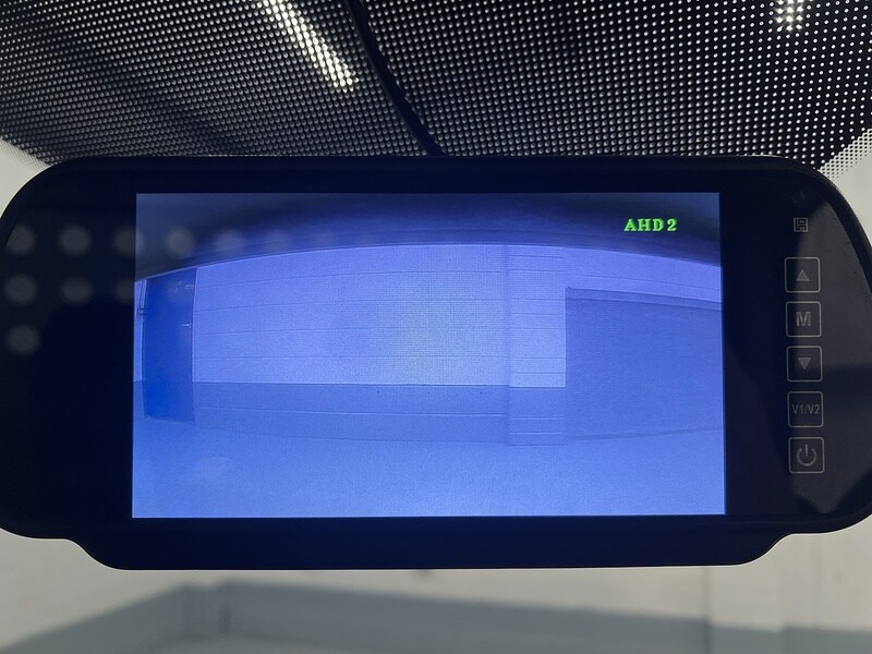 Used Ford Transit 2022 for sale - 77055068: Photo 31