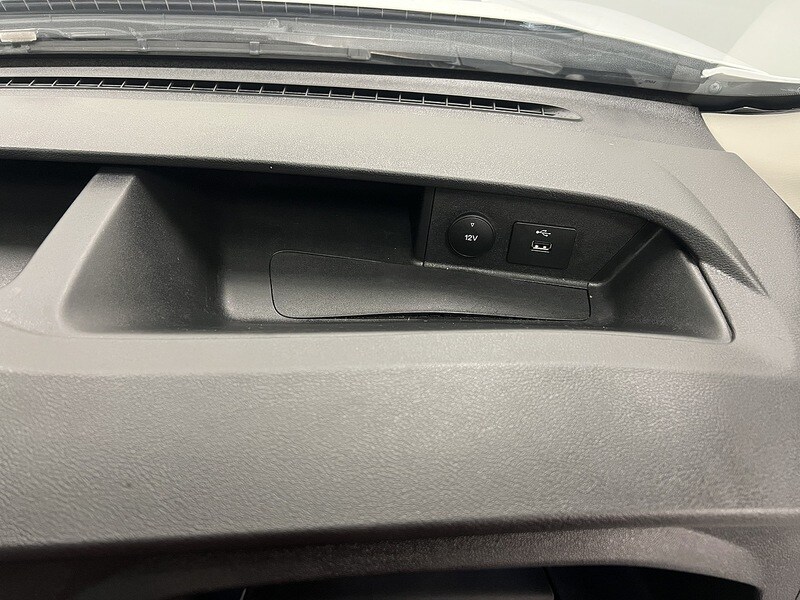 Used Ford Transit 2022 for sale - 77055068: Photo 32