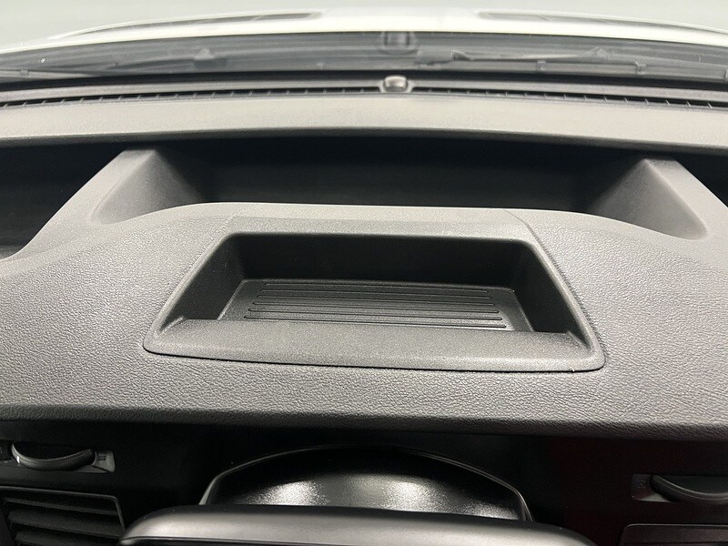 Used Ford Transit 2022 for sale - 77055068: Photo 33