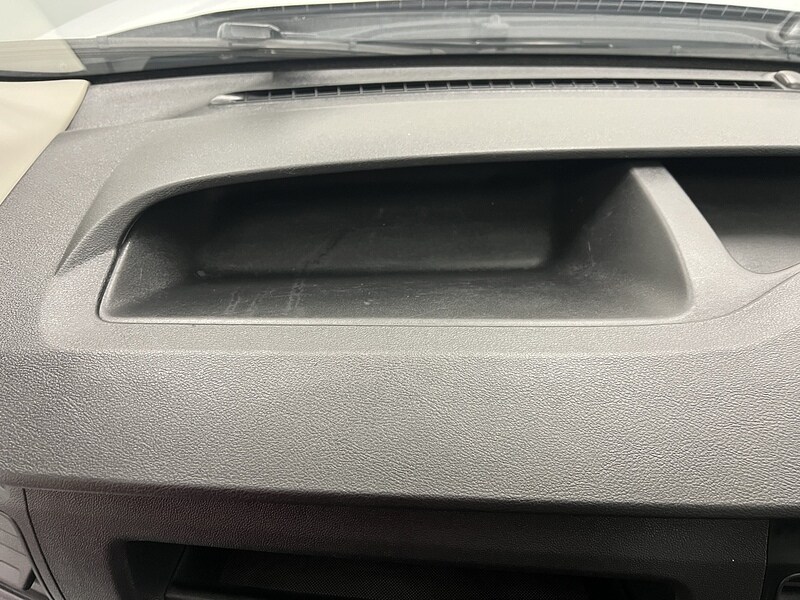 Used Ford Transit 2022 for sale - 77055068: Photo 34