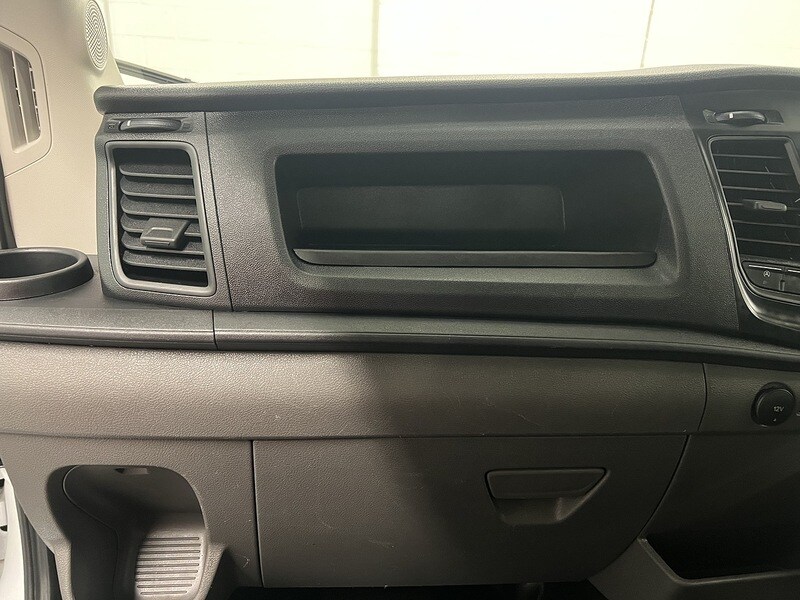Used Ford Transit 2022 for sale - 77055068: Photo 35