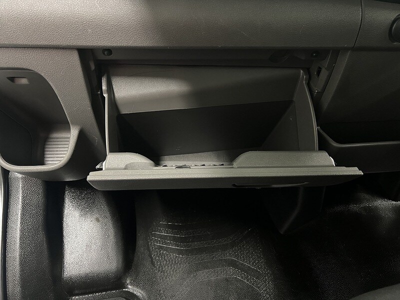 Used Ford Transit 2022 for sale - 77055068: Photo 36