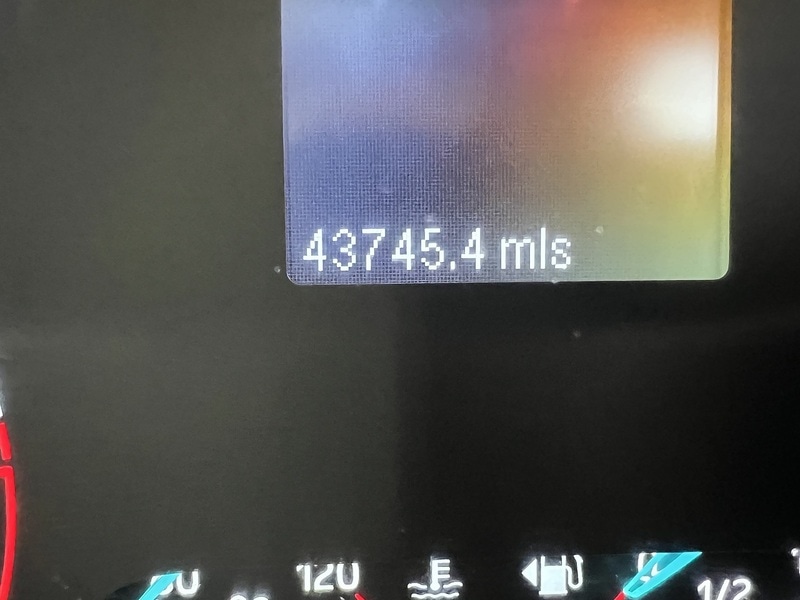 Used Ford Transit 2022 for sale - 77055068: Photo 6