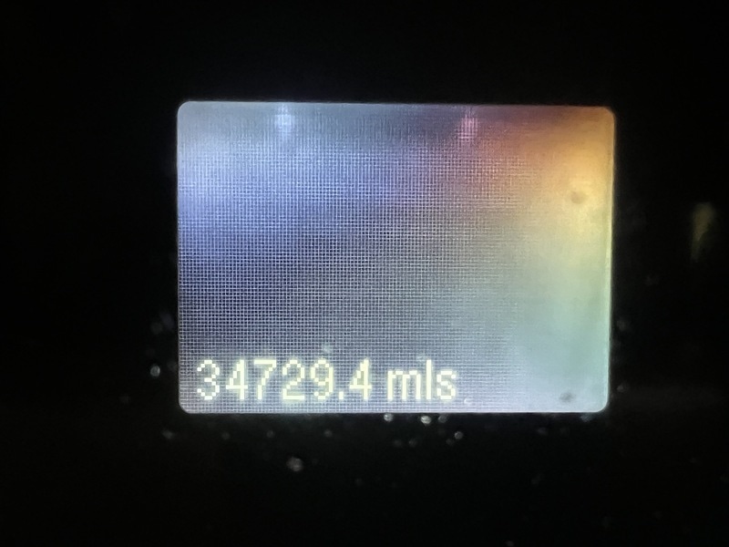 Used Ford Transit Custom 2020 for sale - 77640081: Photo 7