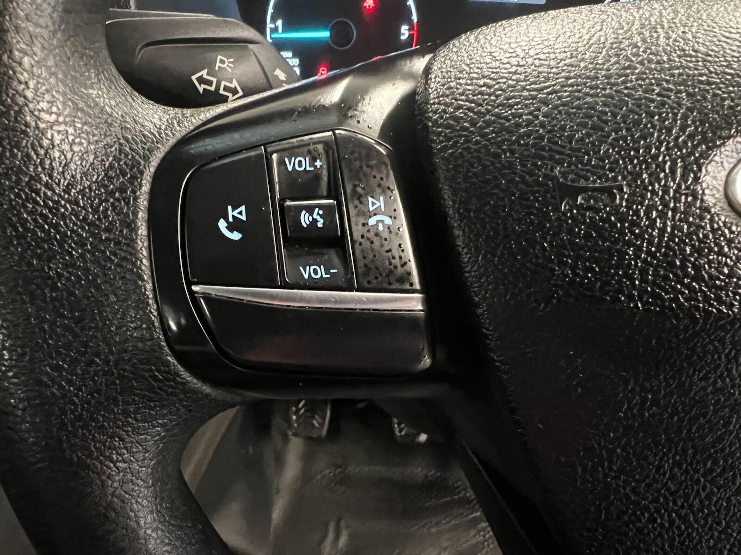 Used Ford Transit 2022 for sale - 76869590: Photo 18