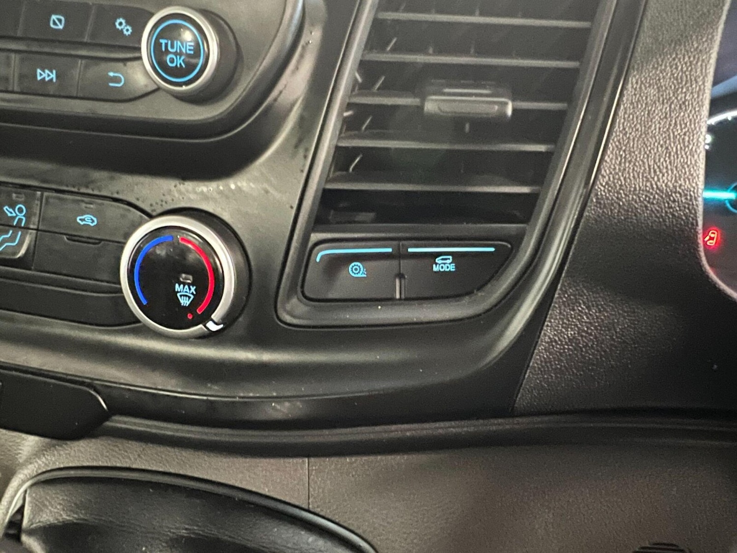 Used Ford Transit 2022 for sale - 76869590: Photo 19