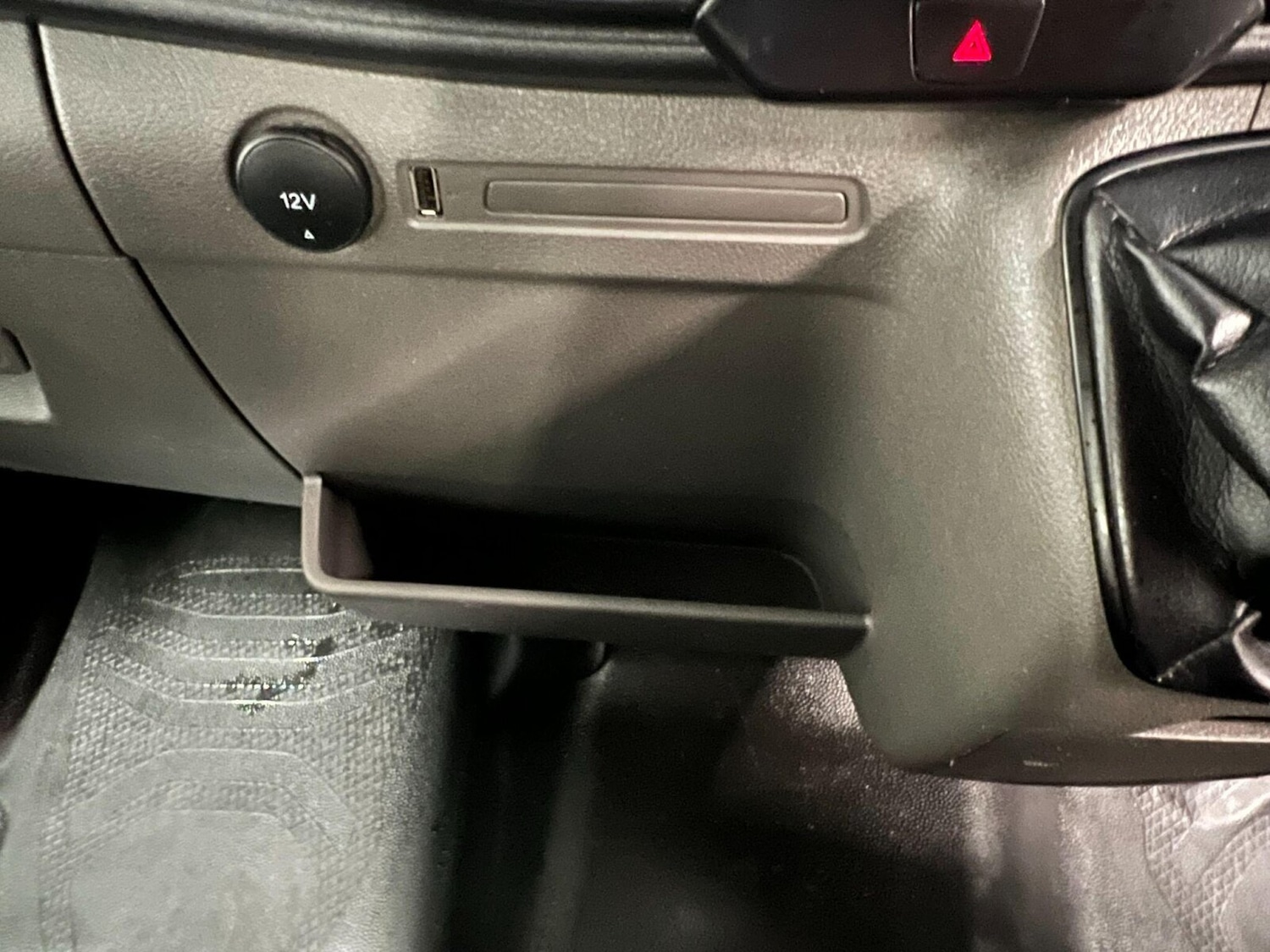 Used Ford Transit 2022 for sale - 76869590: Photo 22