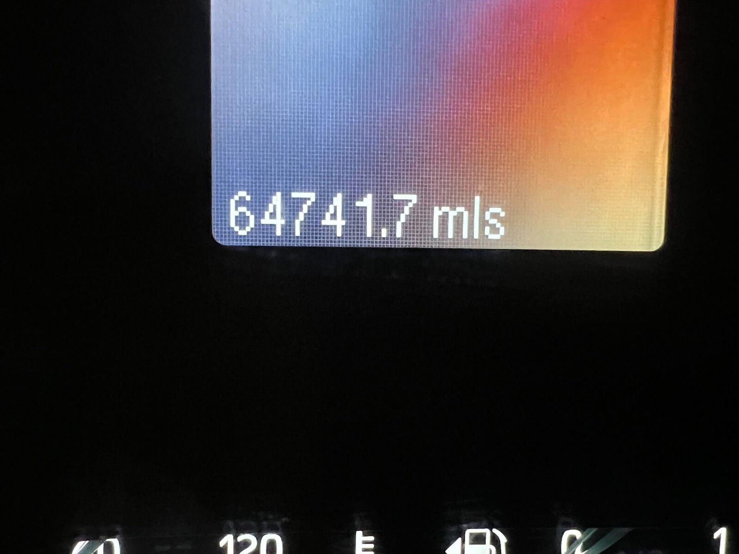 Used Ford Transit 2022 for sale - 76869590: Photo 24