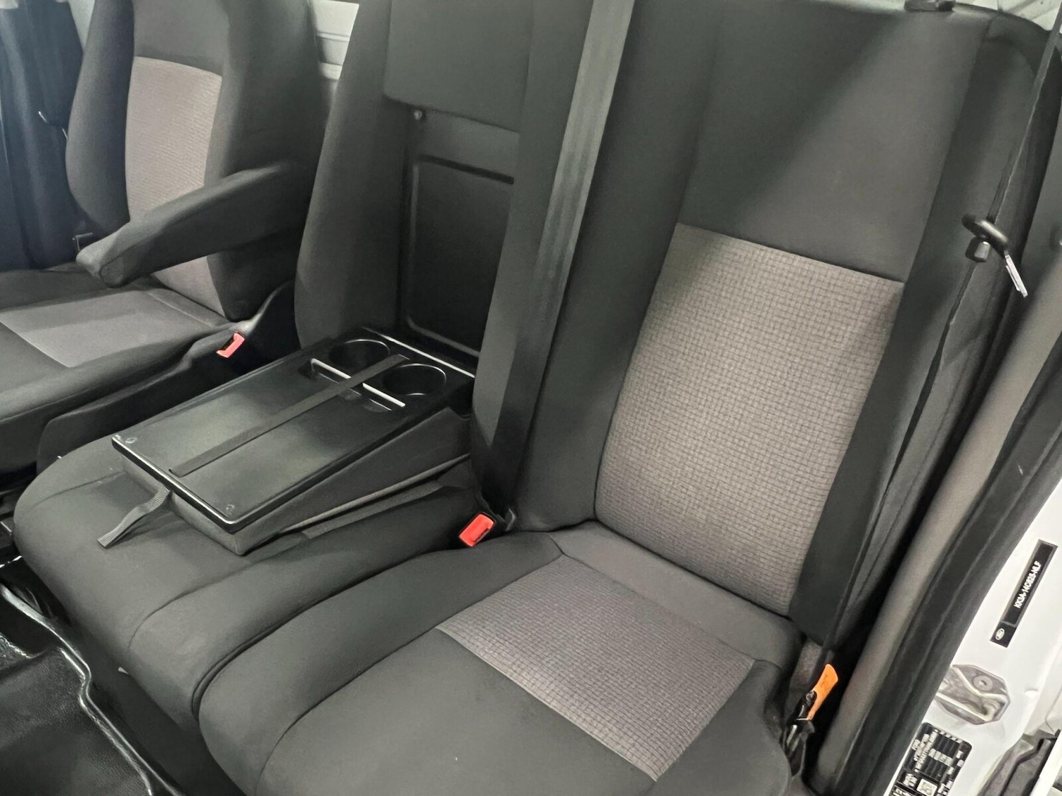 Used Ford Transit 2022 for sale - 76869590: Photo 33