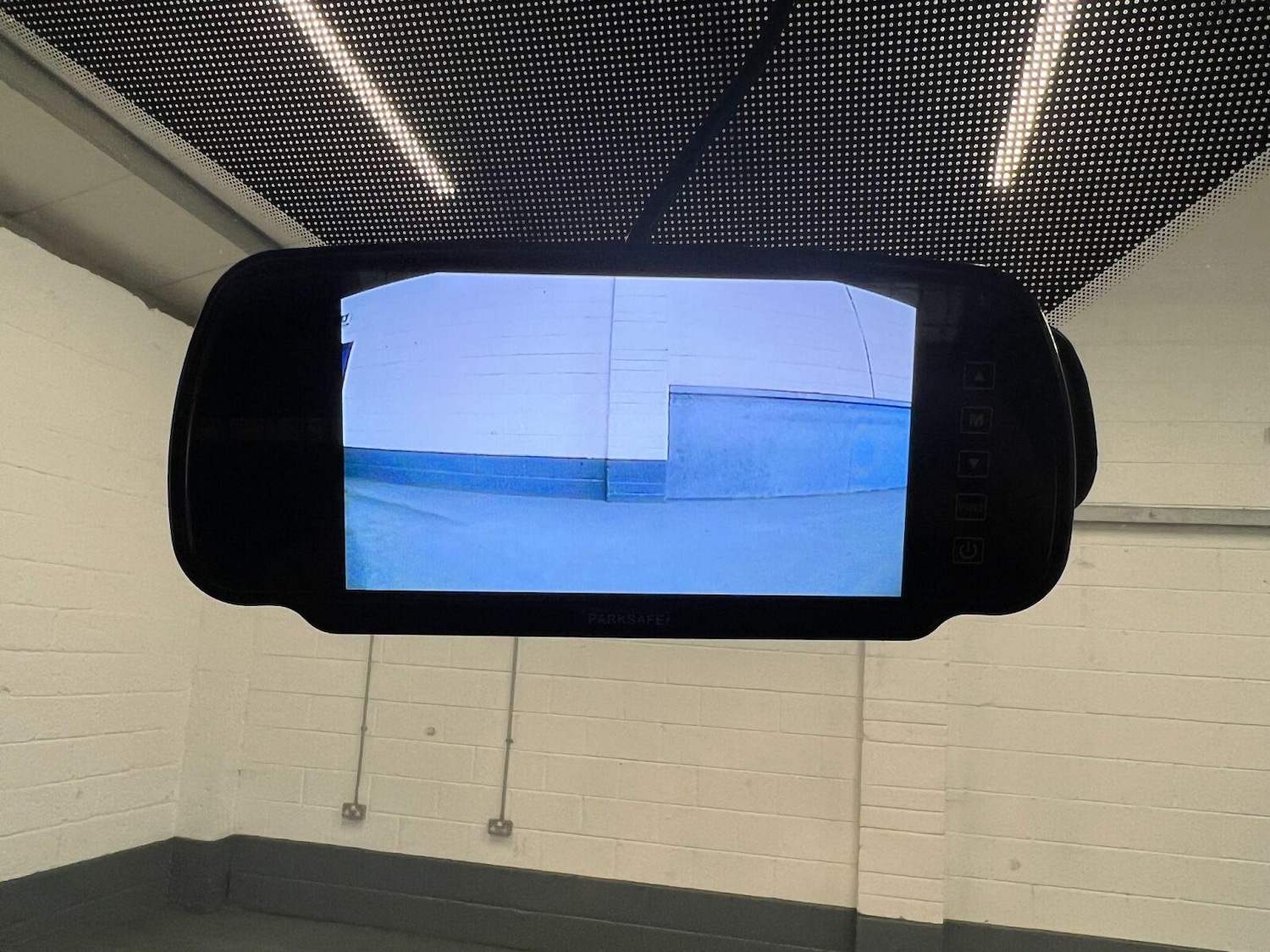 Used Ford Transit 2022 for sale - 76869590: Photo 34