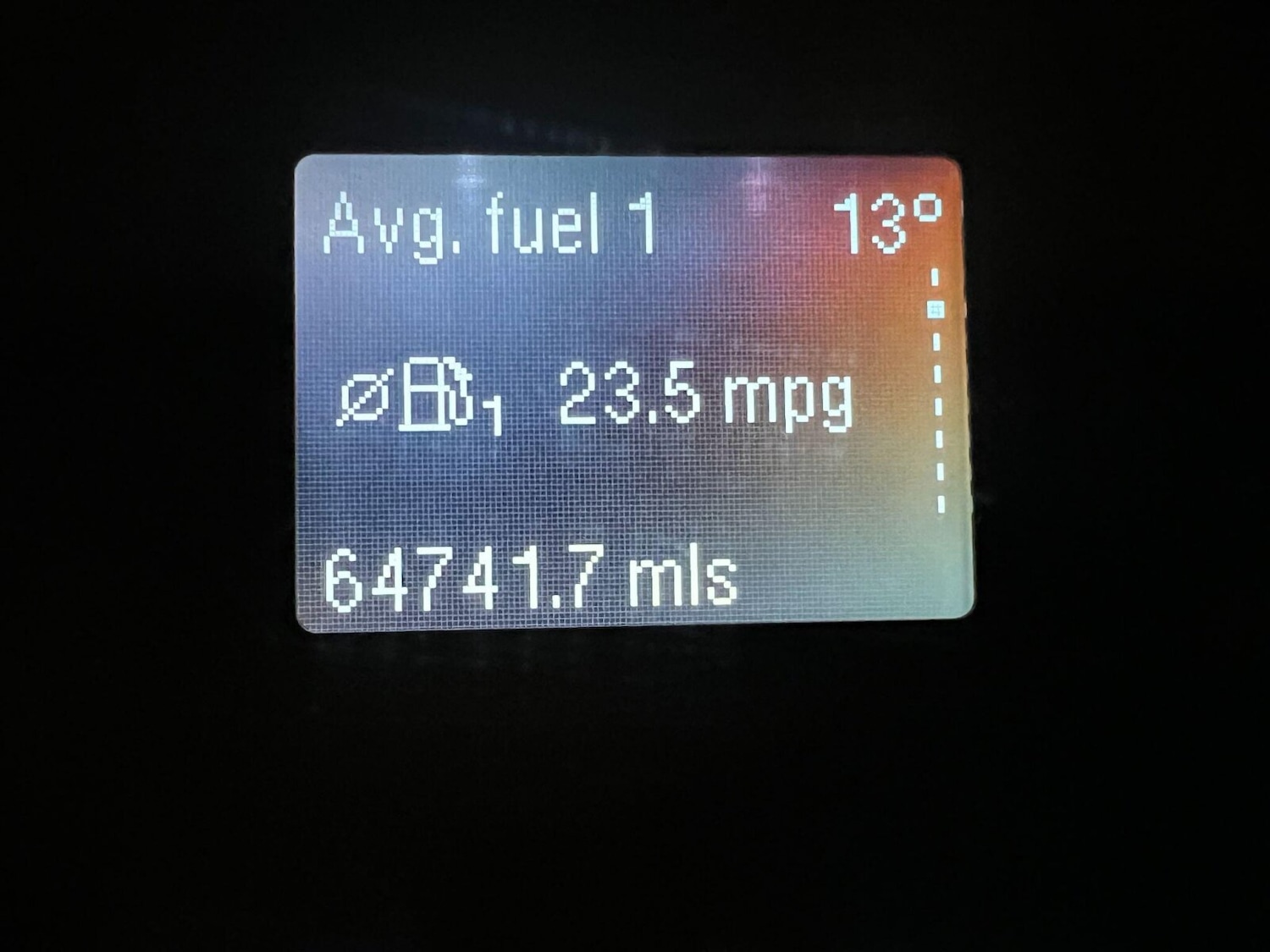 Used Ford Transit 2022 for sale - 76869590: Photo 36