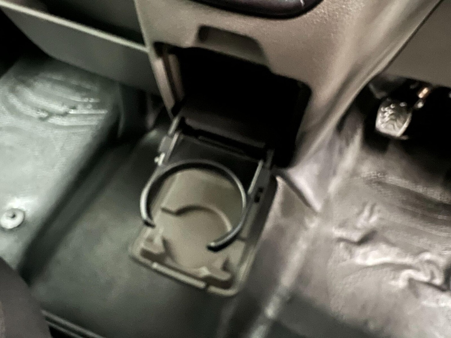 Used Ford Transit 2022 for sale - 76869590: Photo 37