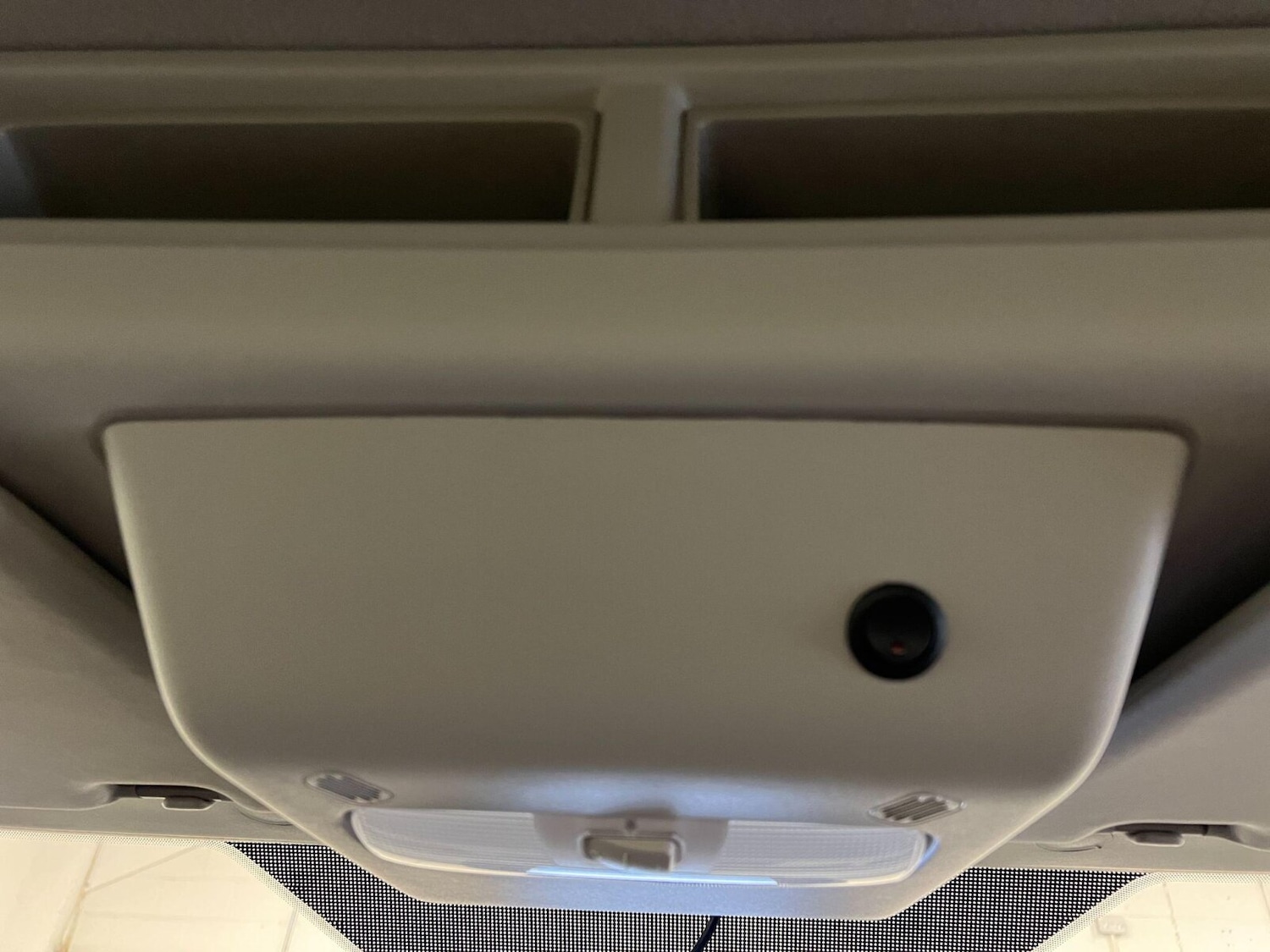 Used Ford Transit 2022 for sale - 76869590: Photo 38