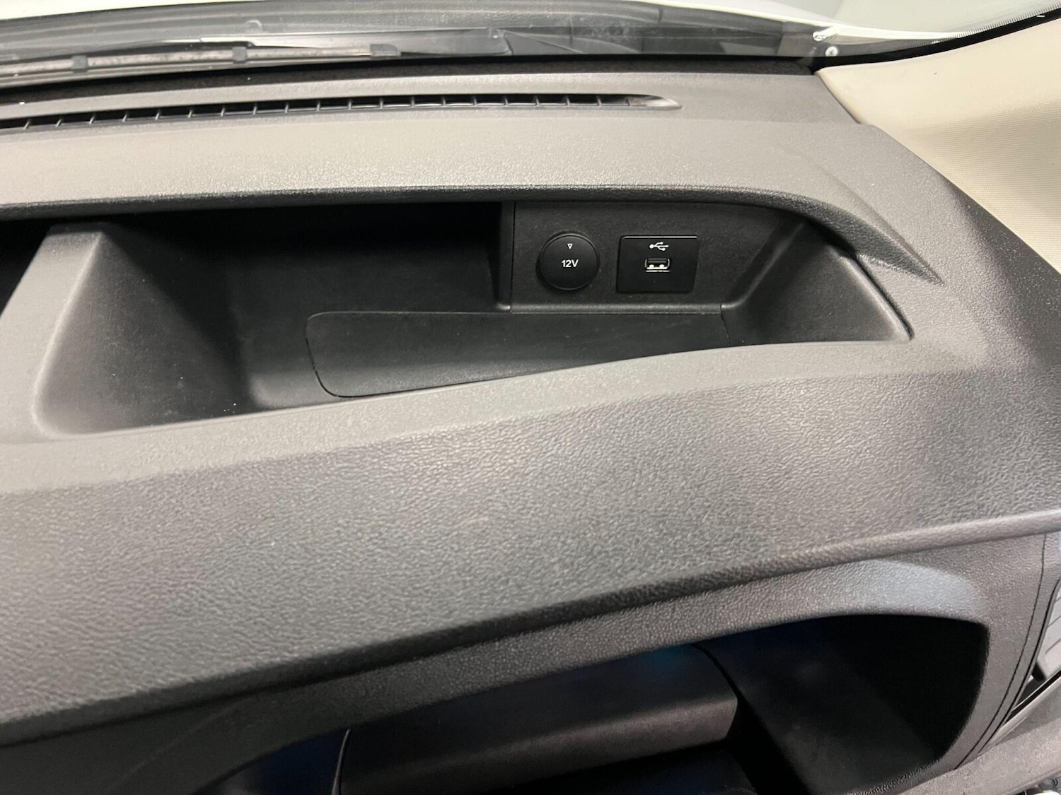 Used Ford Transit 2022 for sale - 76869590: Photo 39