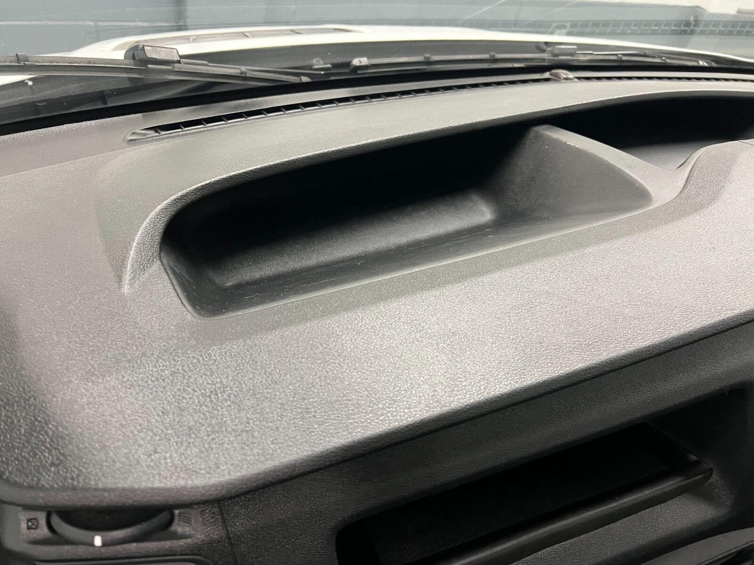 Used Ford Transit 2022 for sale - 76869590: Photo 40