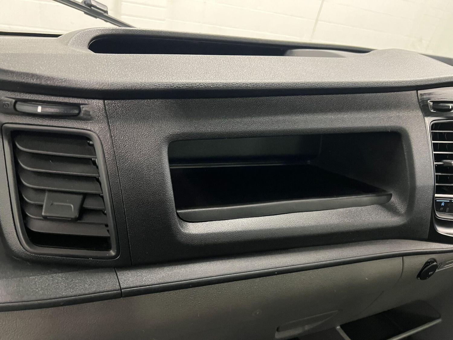 Used Ford Transit 2022 for sale - 76869590: Photo 41