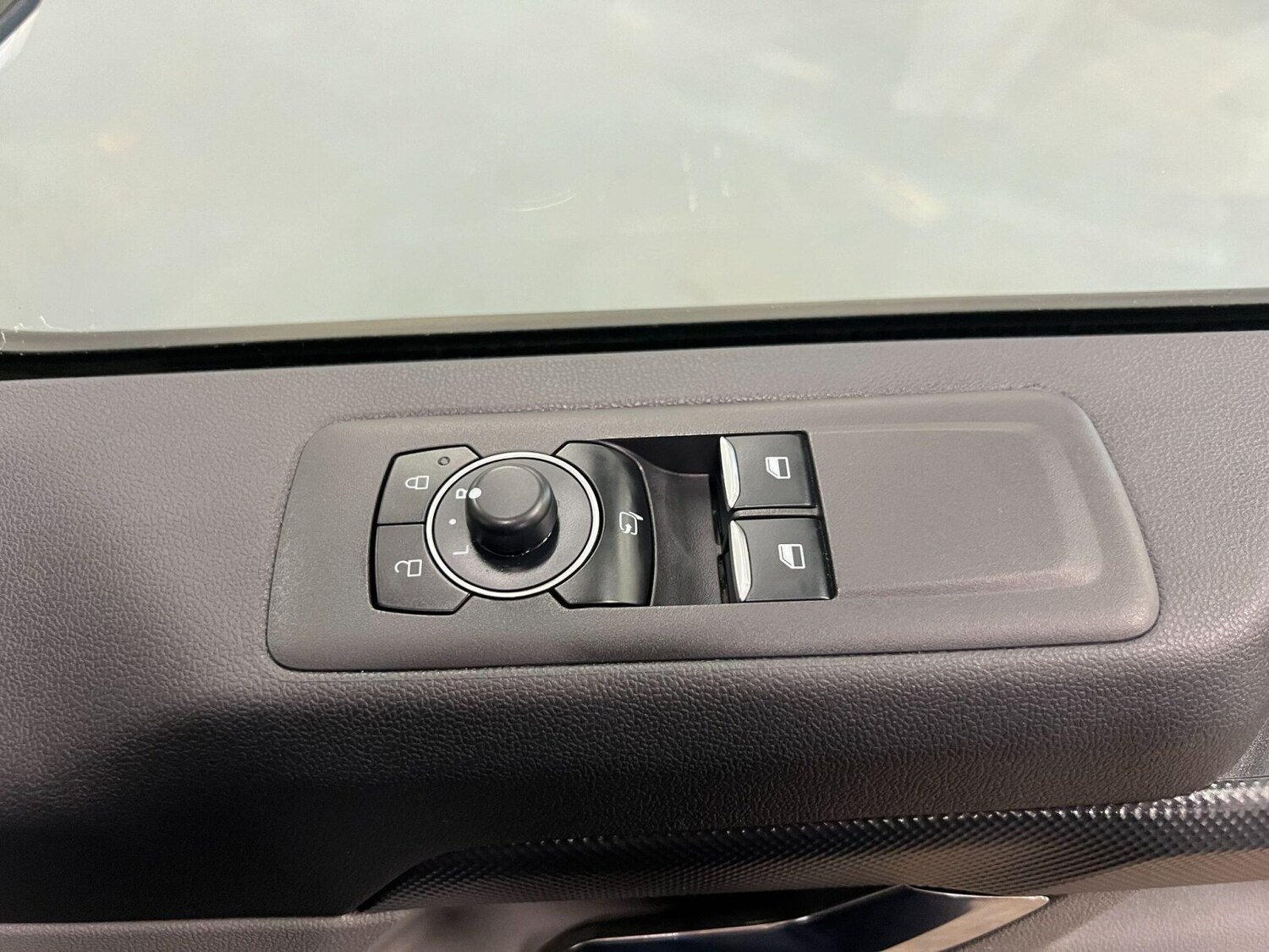 Used Ford Transit Custom 2024 for sale - 76154910: Photo 11