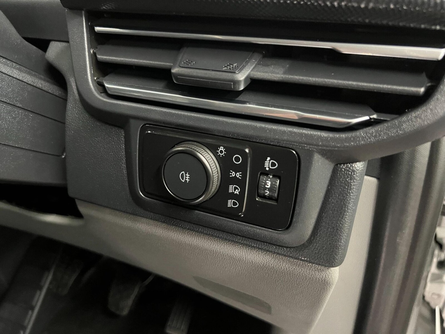 Used Ford Transit Custom 2024 for sale - 76154910: Photo 12