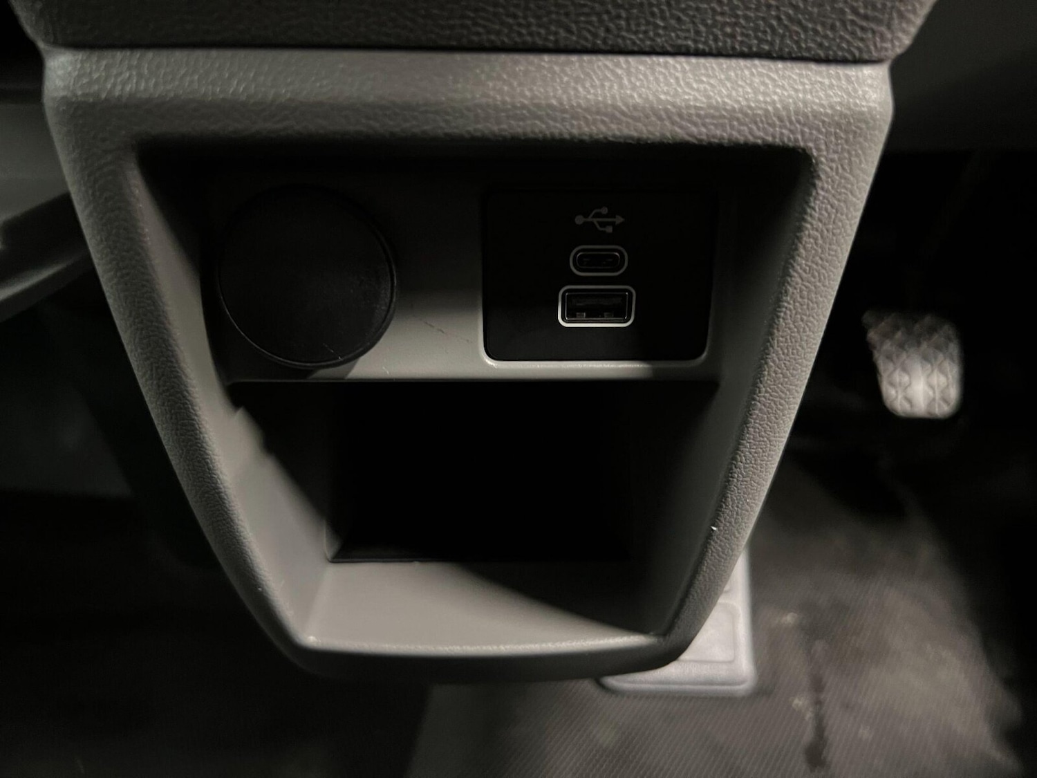 Used Ford Transit Custom 2024 for sale - 76154910: Photo 15