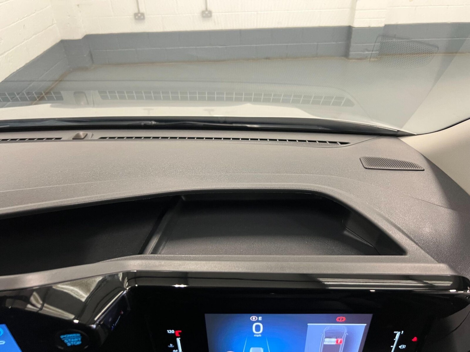 Used Ford Transit Custom 2024 for sale - 76154910: Photo 37
