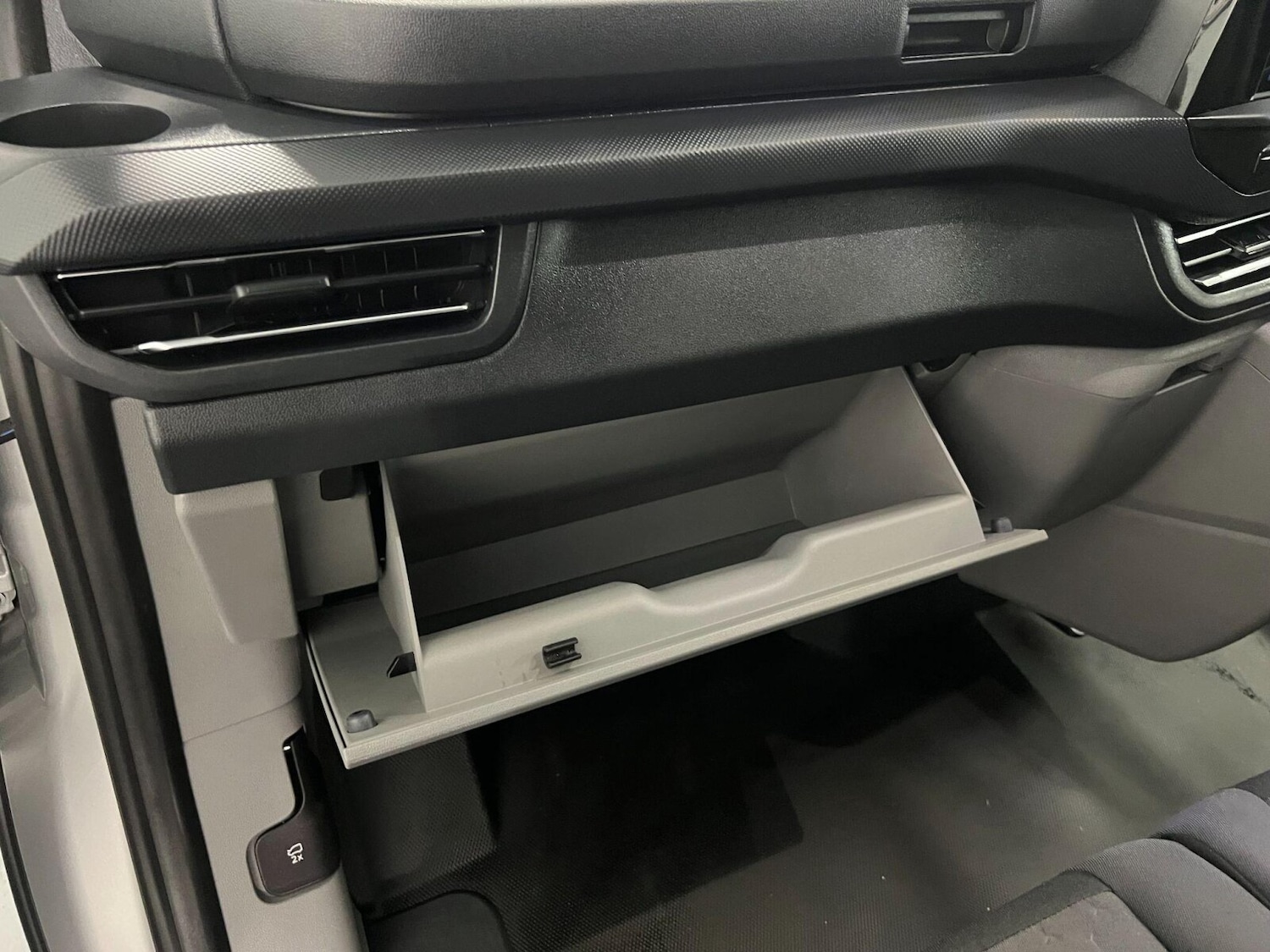 Used Ford Transit Custom 2024 for sale - 76154910: Photo 38