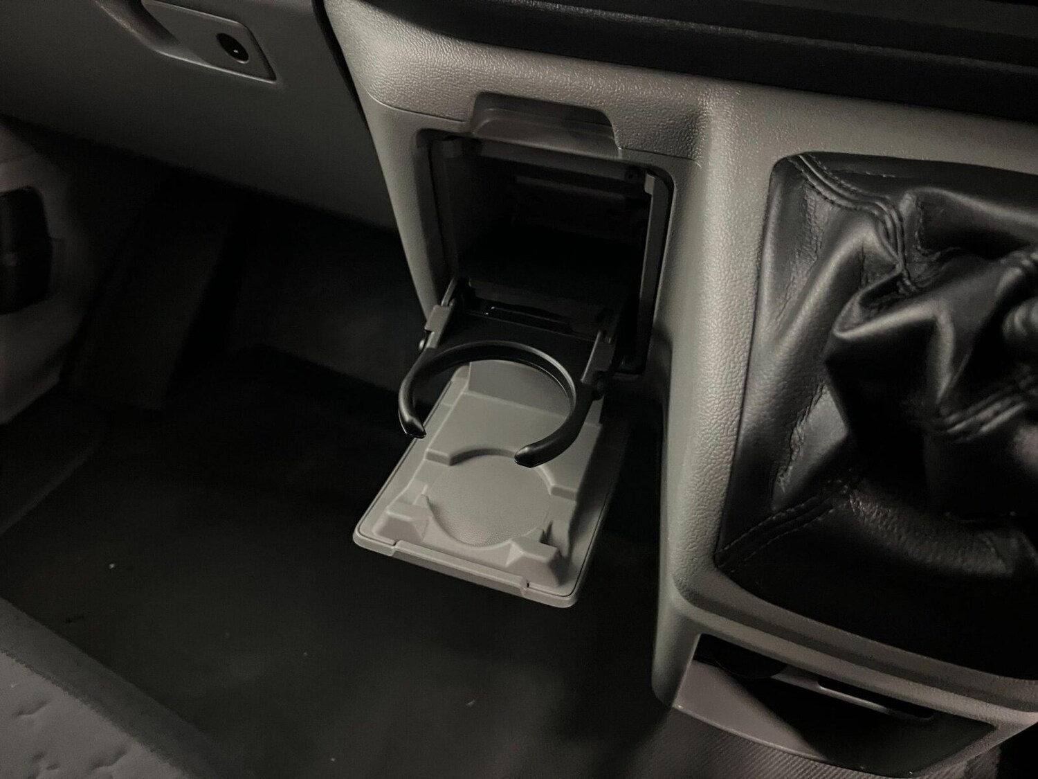 Used Ford Transit Custom 2024 for sale - 76154910: Photo 43