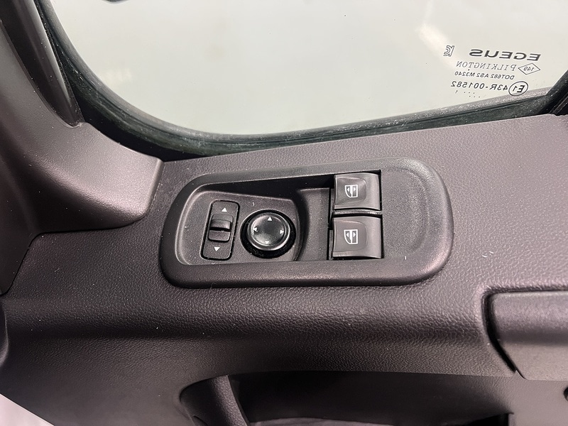 Used Renault Master 2021 for sale - 76904195: Photo 12