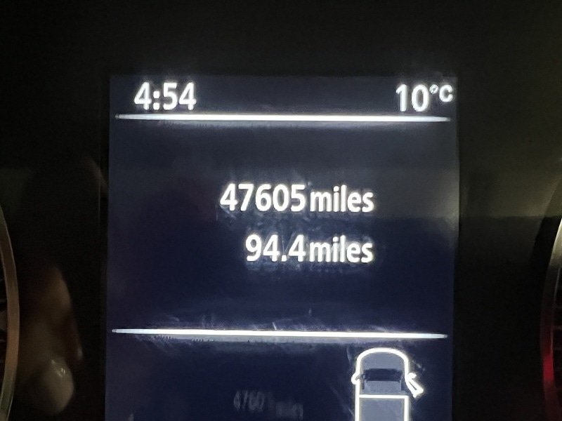 Used Renault Master 2021 for sale - 76904195: Photo 14