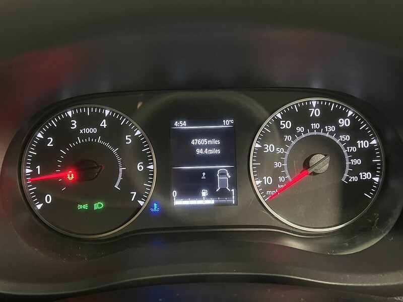 Used Renault Master 2021 for sale - 76904195: Photo 15