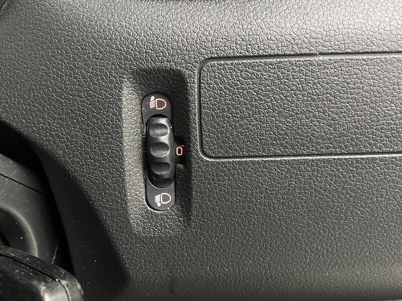 Used Renault Master 2021 for sale - 76904195: Photo 18