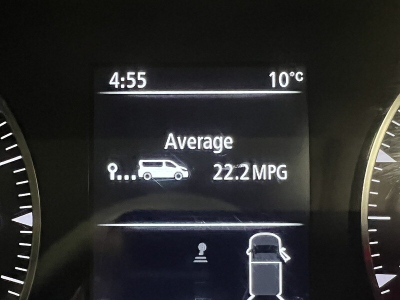 Used Renault Master 2021 for sale - 76904195: Photo 19