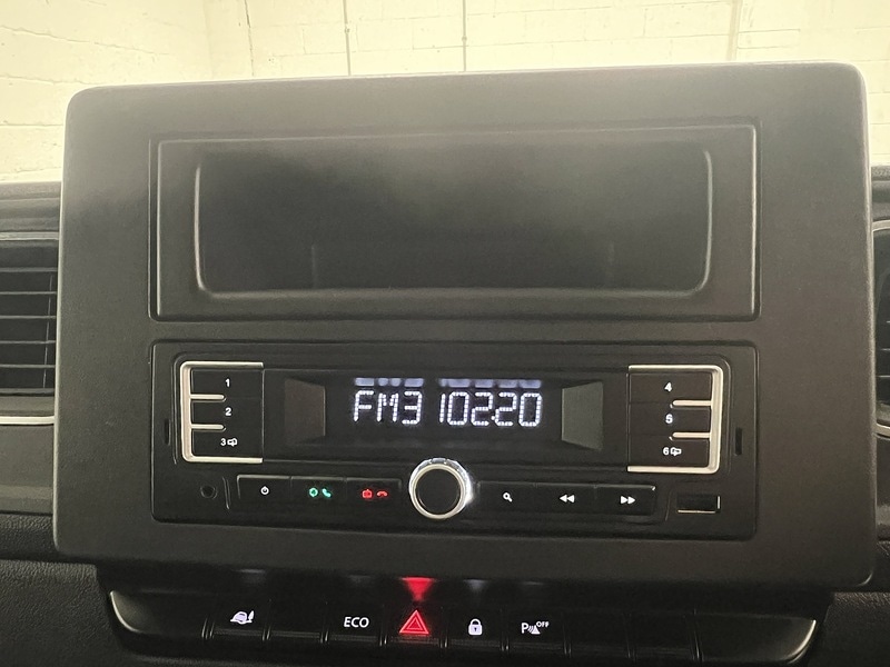 Used Renault Master 2021 for sale - 76904195: Photo 20