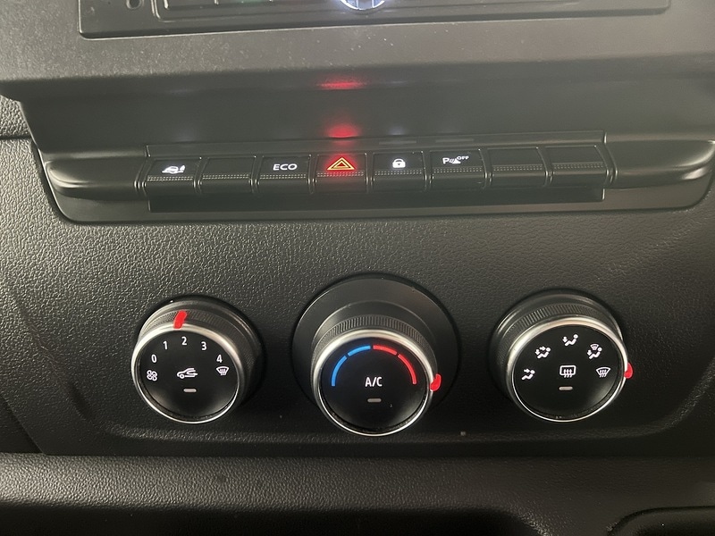 Used Renault Master 2021 for sale - 76904195: Photo 21