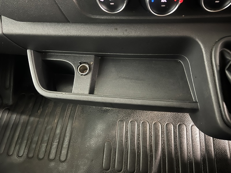 Used Renault Master 2021 for sale - 76904195: Photo 22