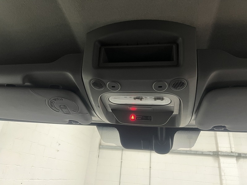 Used Renault Master 2021 for sale - 76904195: Photo 23