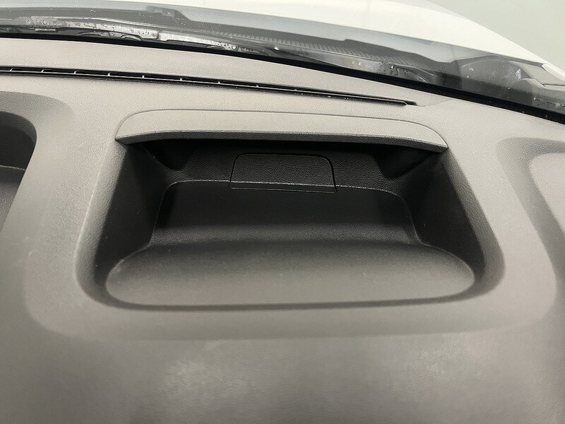 Used Renault Master 2021 for sale - 76904195: Photo 24